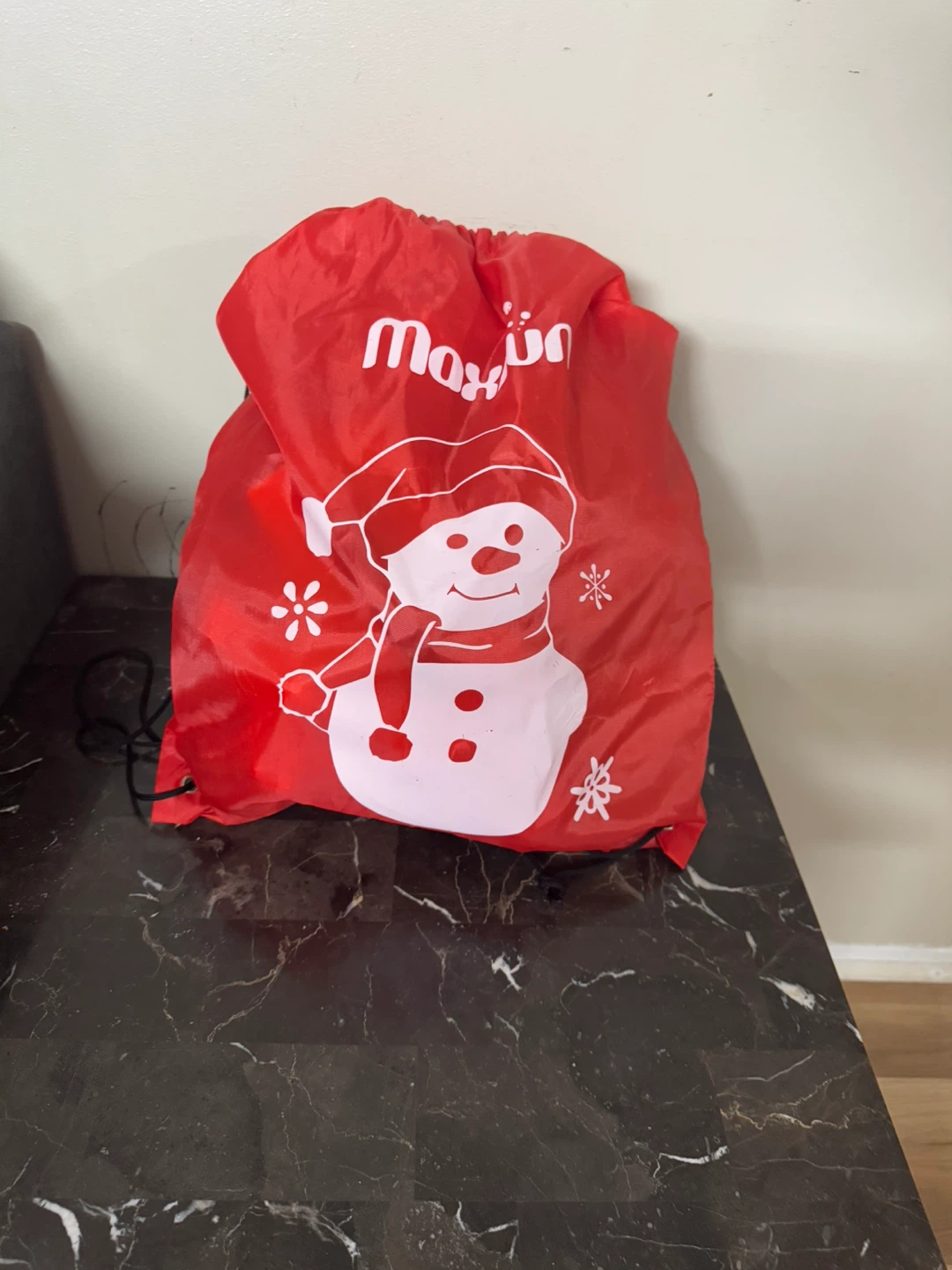 Max Fun Snow Toys 25 Pcs Winter Outdoor Toy Kit - photo 3
