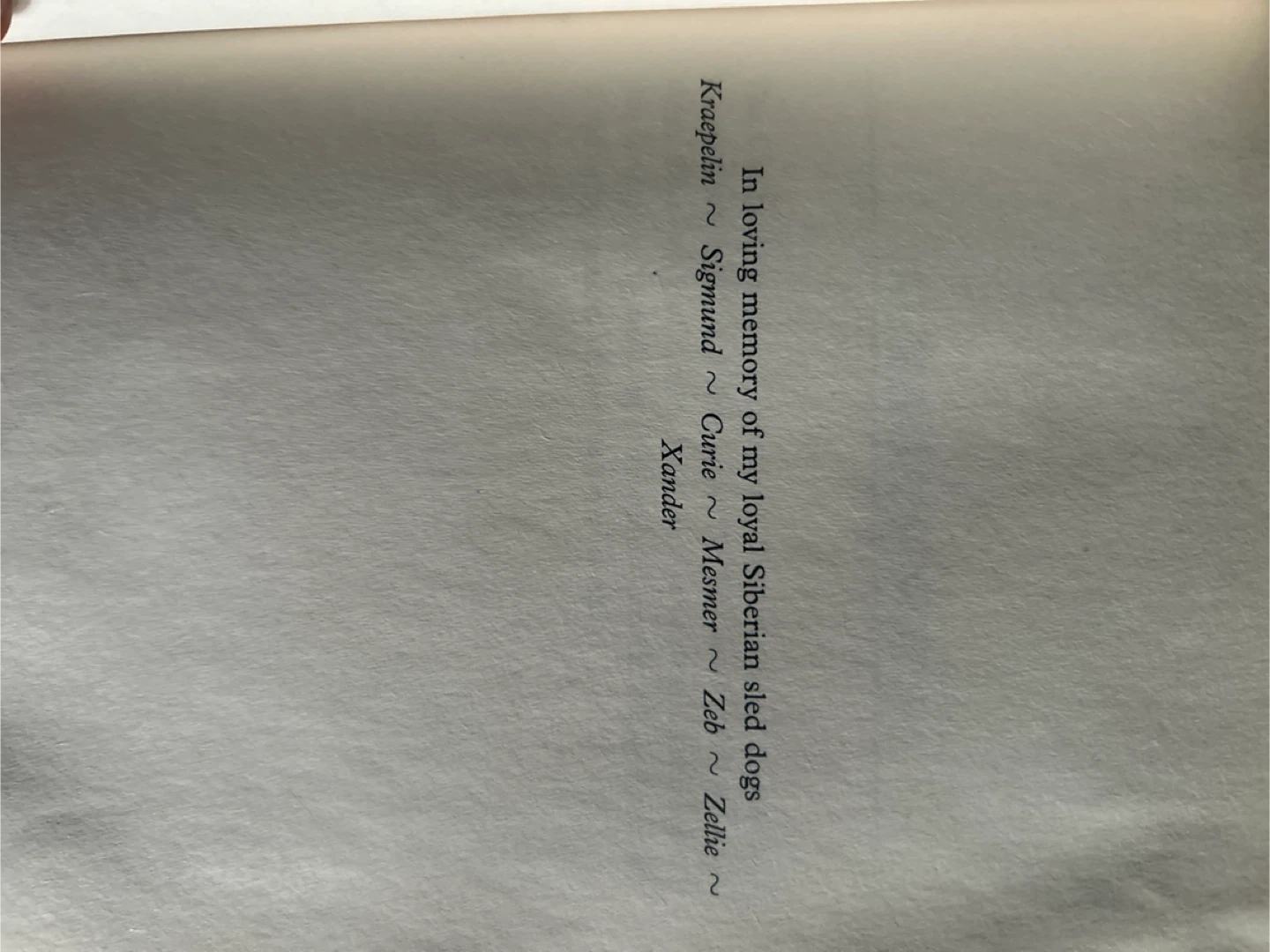Books - photo 4