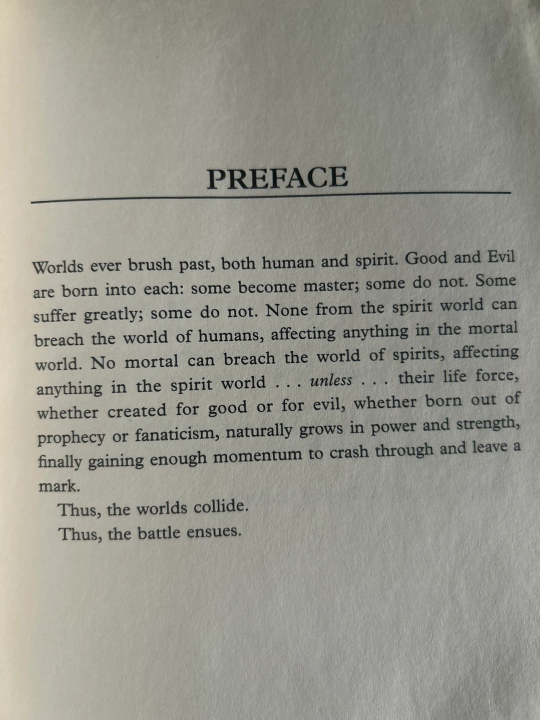 Books - photo 5