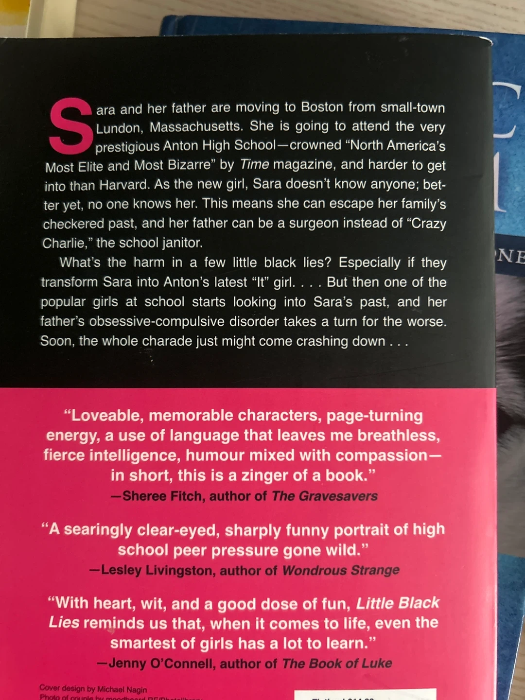 Books - photo 2
