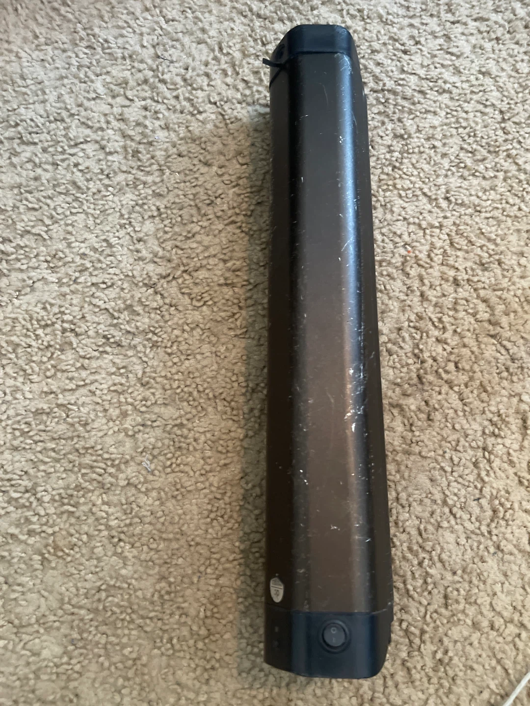 DPCC 48V Lithium Battery Pack - photo 2