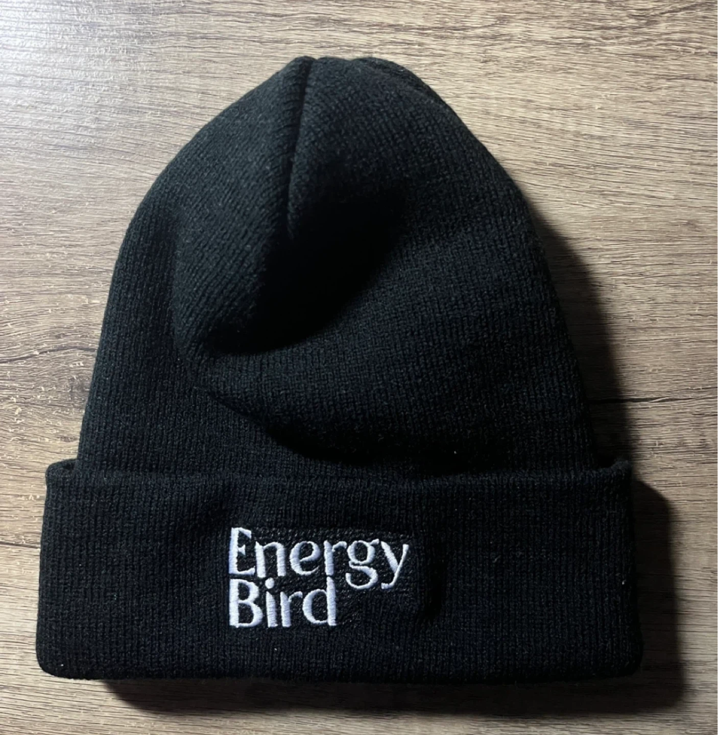 Winter Hats, Toques - photo 2