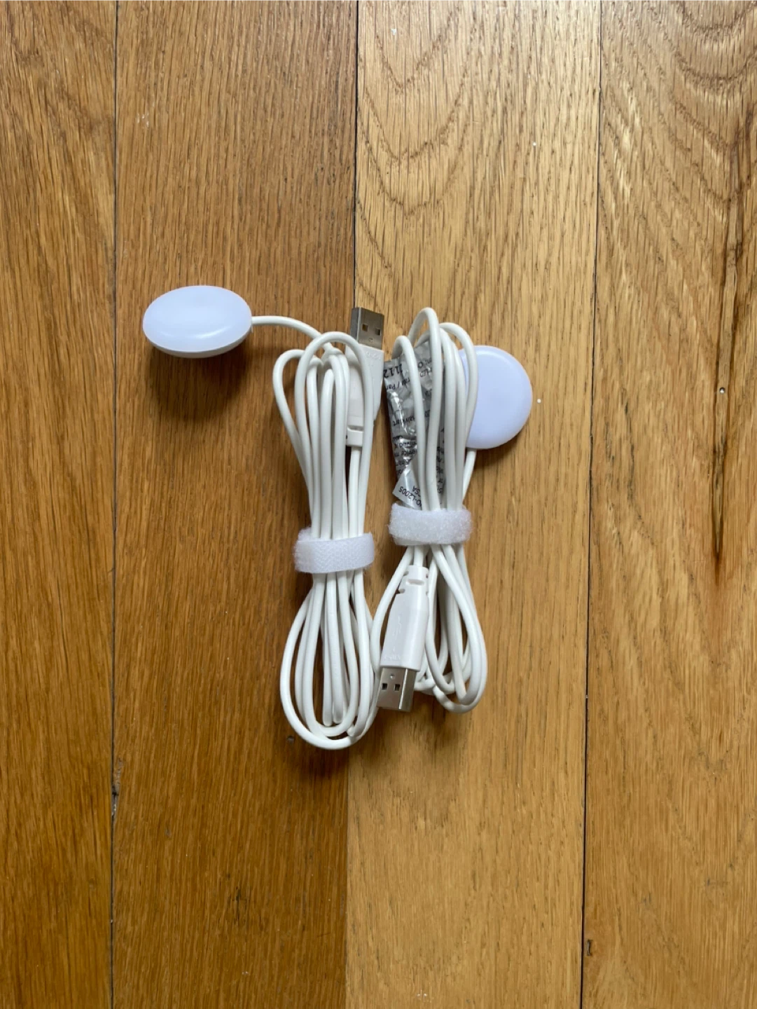 IKEA LED Light (2 Pack)