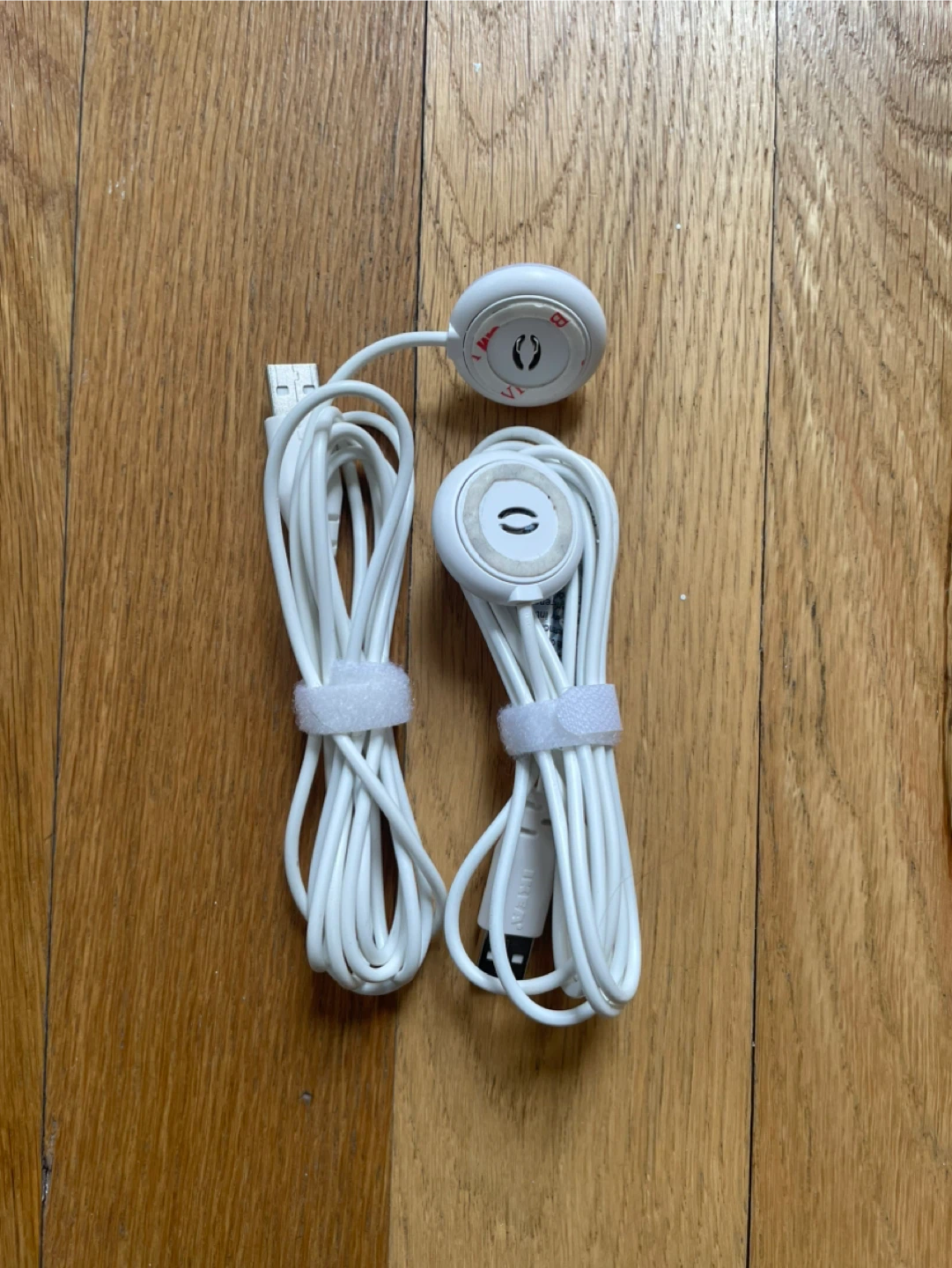 IKEA LED Light (2 Pack) - photo 2