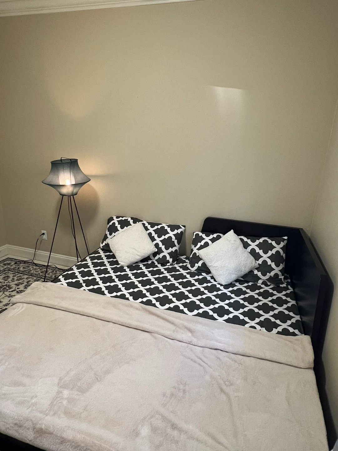IKEA FLEKKE Daybed with 2 Drawers + Mattresses - photo 3