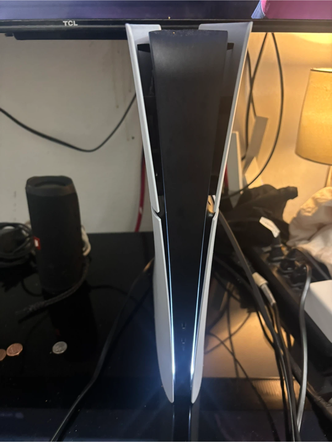 Sony PlayStation 5 Console