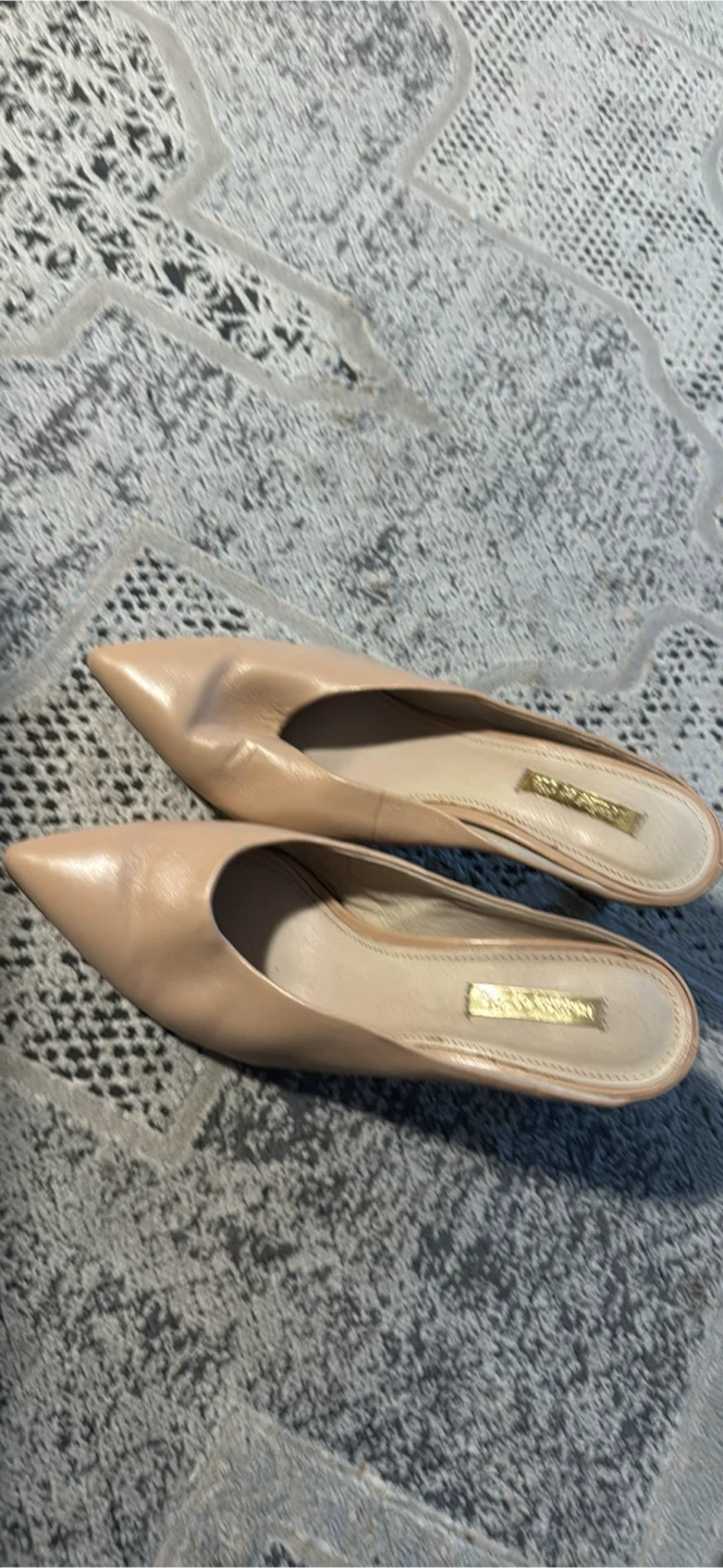 Louise et Cie shoes - photo 2