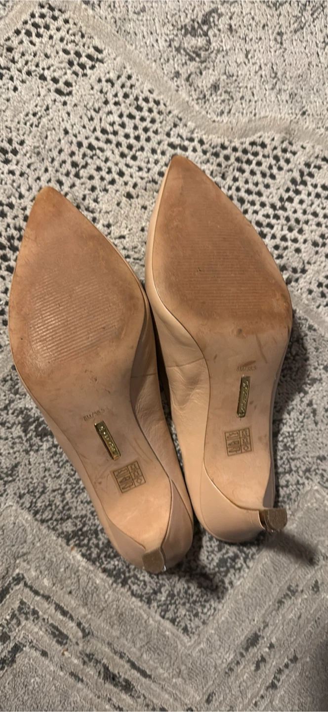 Louise et Cie shoes - photo 3