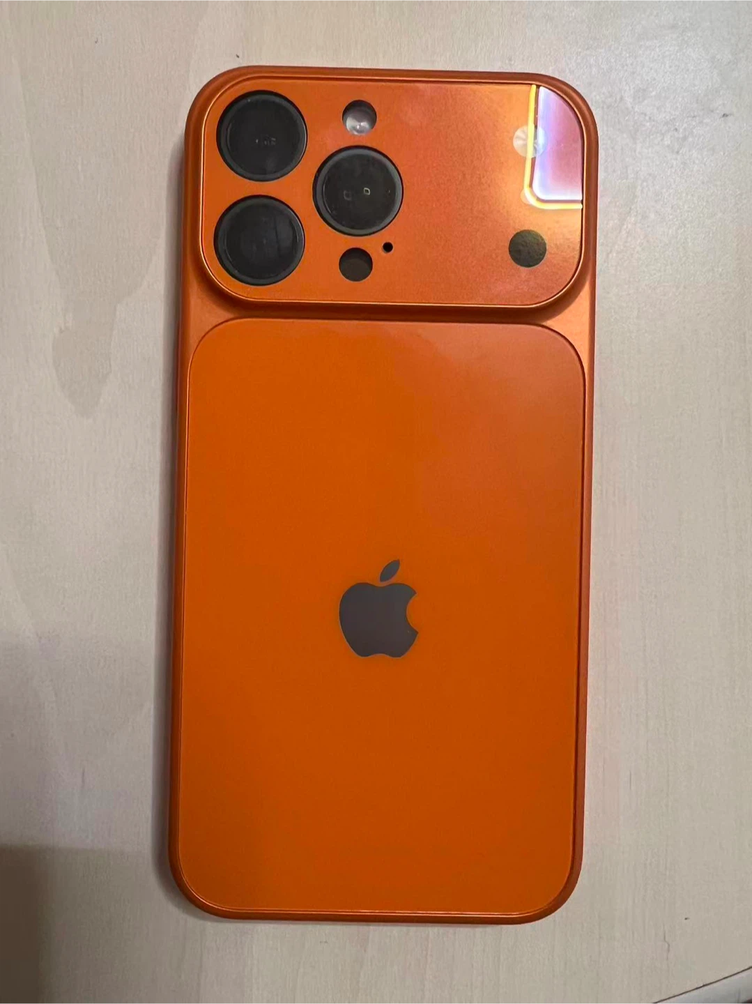 New * iPhone 15 pro max case