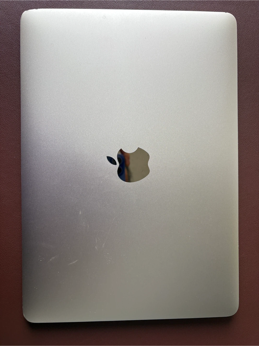 Apple MacBook Air 2016