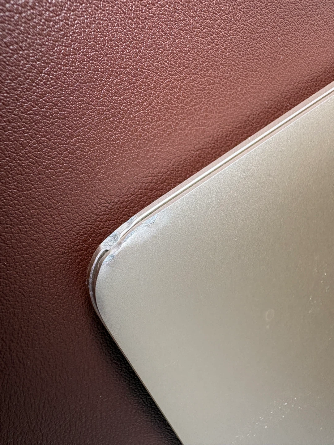 Apple MacBook Air 2016 - photo 2