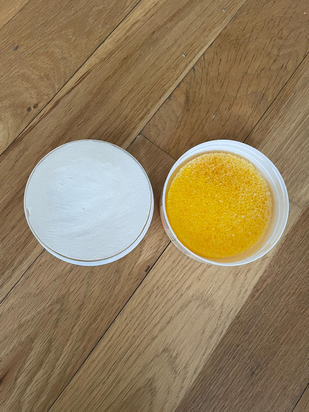 Shadazzle Natural Multi-Purpose Cleaner & Polish Lemon - photo 3