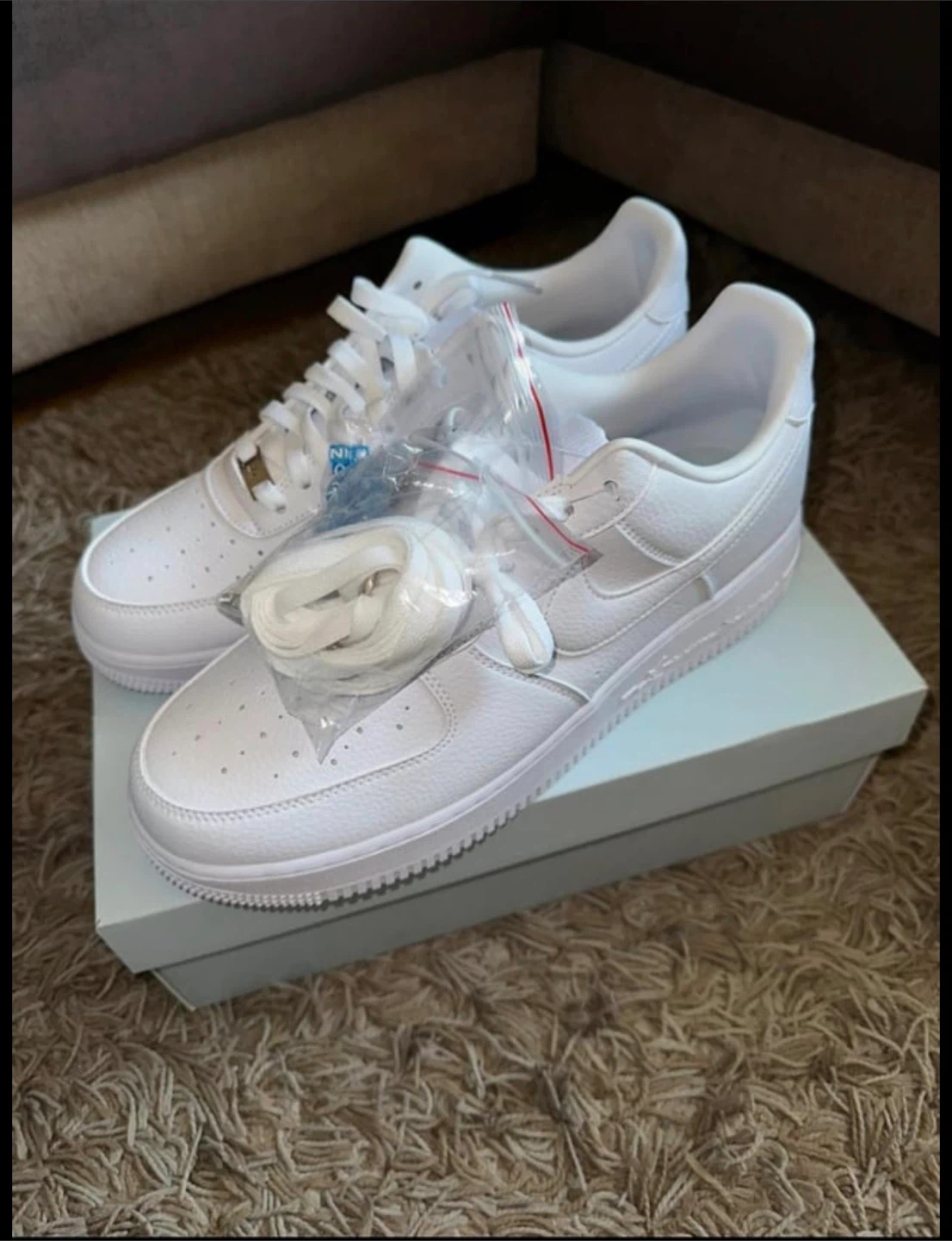 Nocta af1