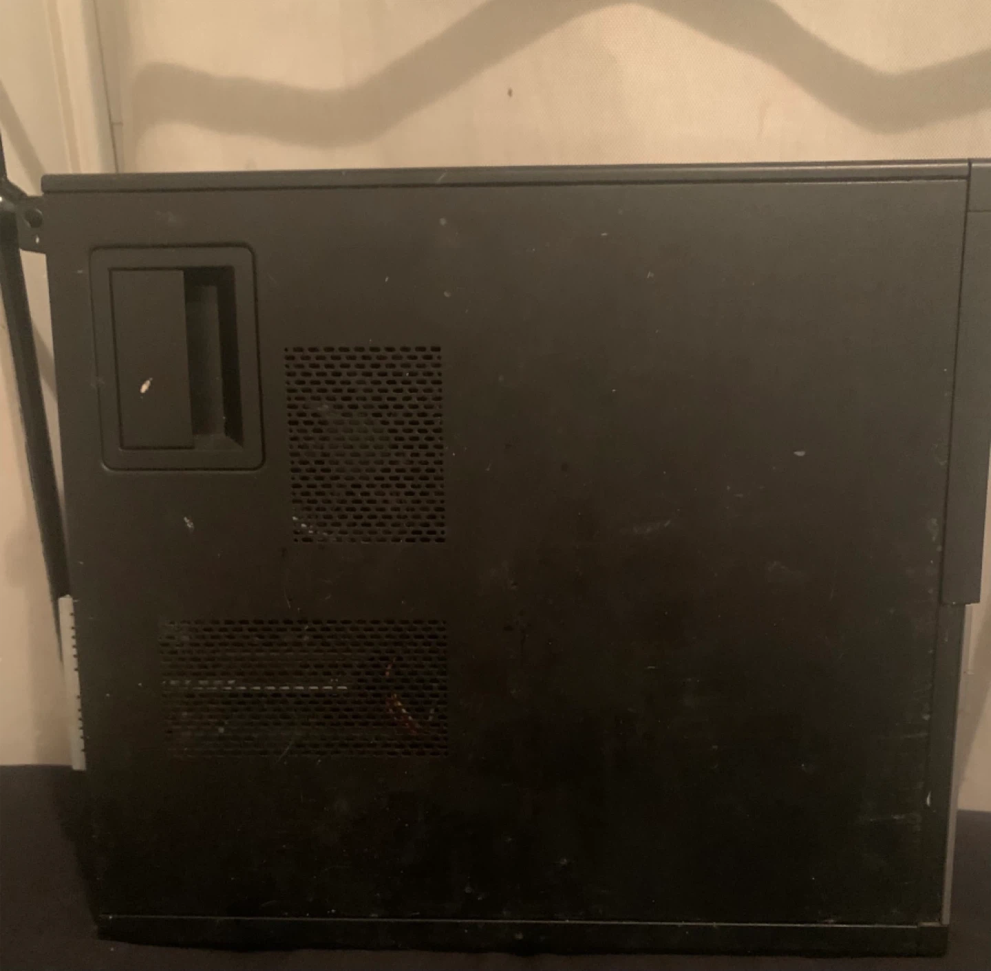 Dell OptiPlex 990 Desktop Computer - photo 2