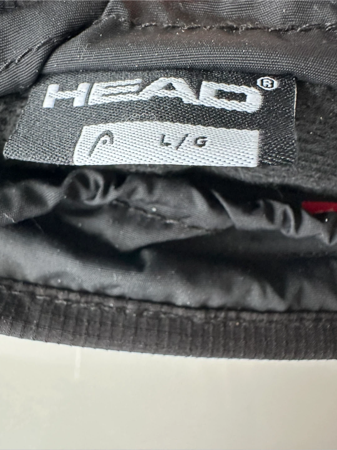 🥕 ⛷️ HEAD Insulated Winter Gloves - Waterproof/Breathable 🔥 - photo 5