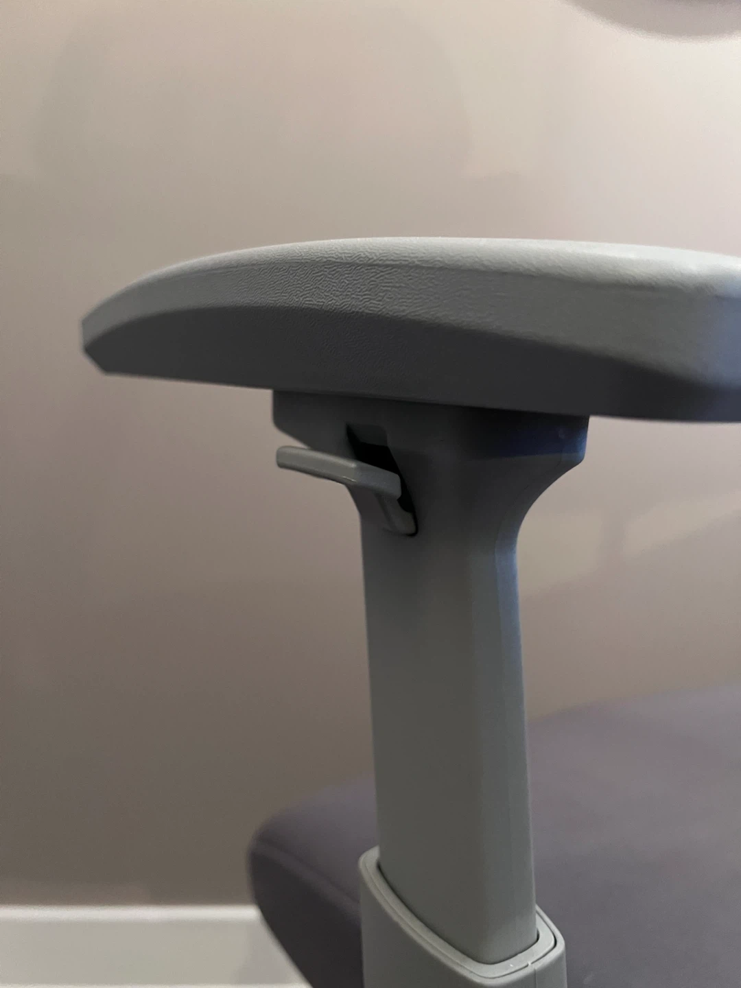 FlexiSpot Ergonomic Office Chair - photo 4