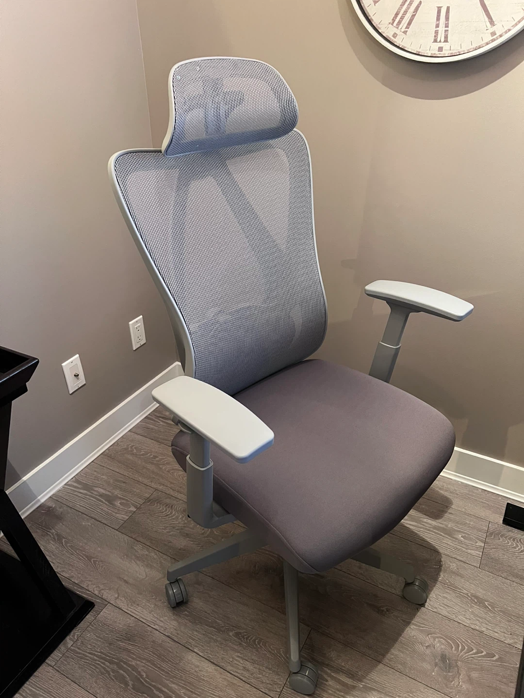 FlexiSpot Ergonomic Office Chair