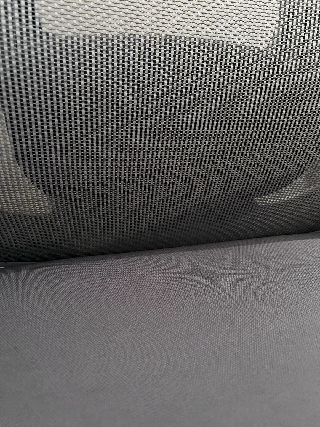 FlexiSpot Ergonomic Office Chair - photo 5