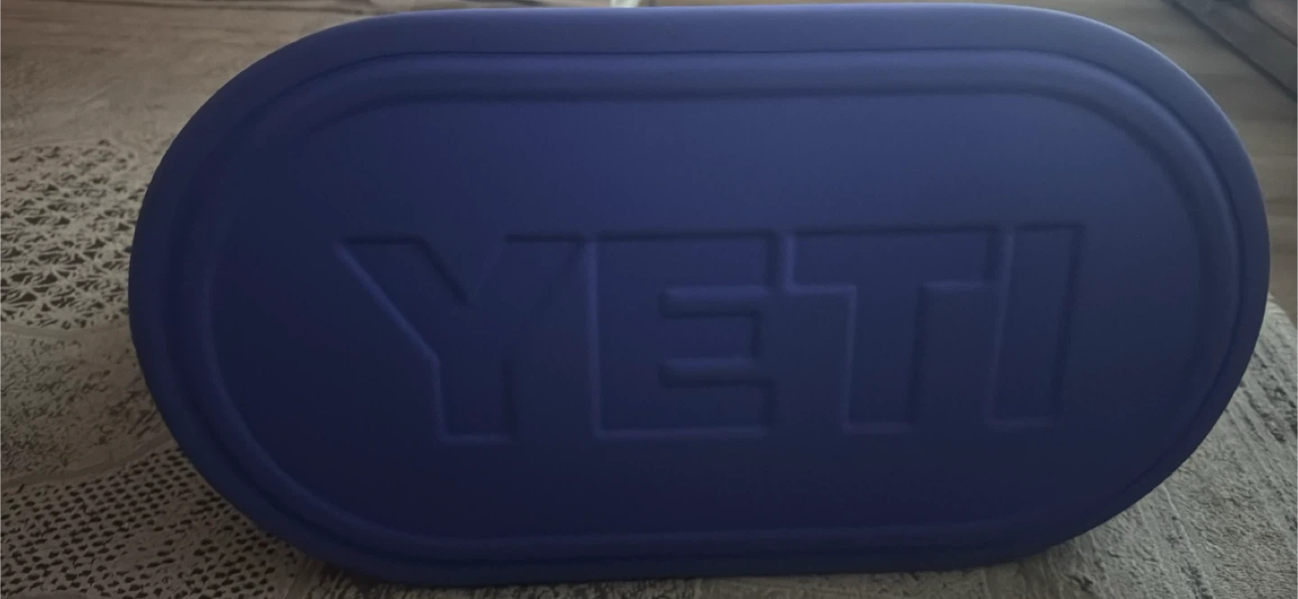 YETI Camino 50 Carryall Tote Bag - photo 2