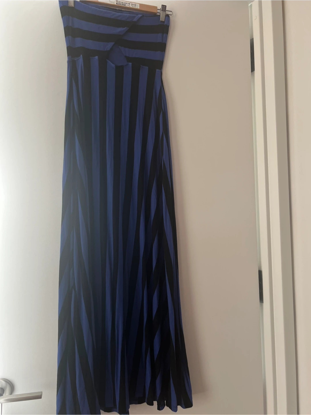 Dress - photo 2