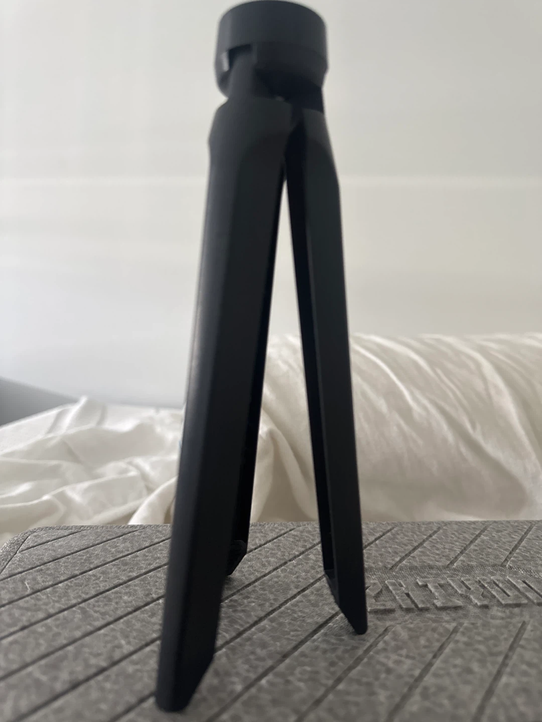 Zhiyun 4 Gimbal Stabilizer - photo 4