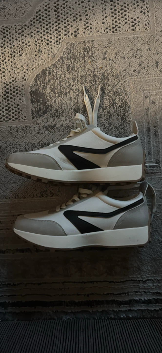 Dolce Vita Women's Sneakers - photo 2