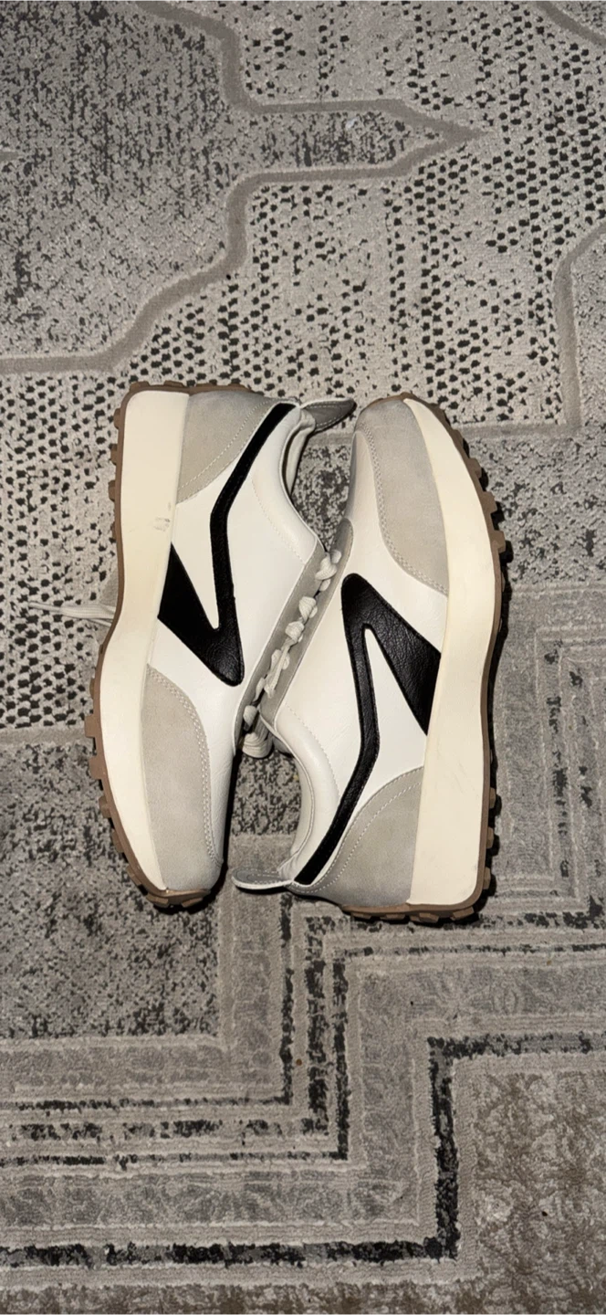 Dolce Vita Women's Sneakers
