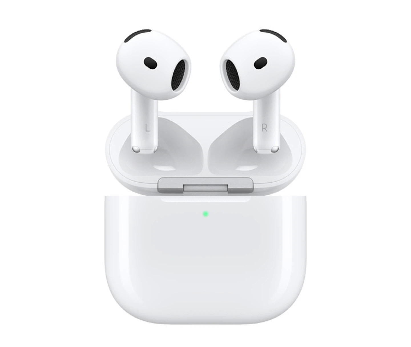AirPods 4