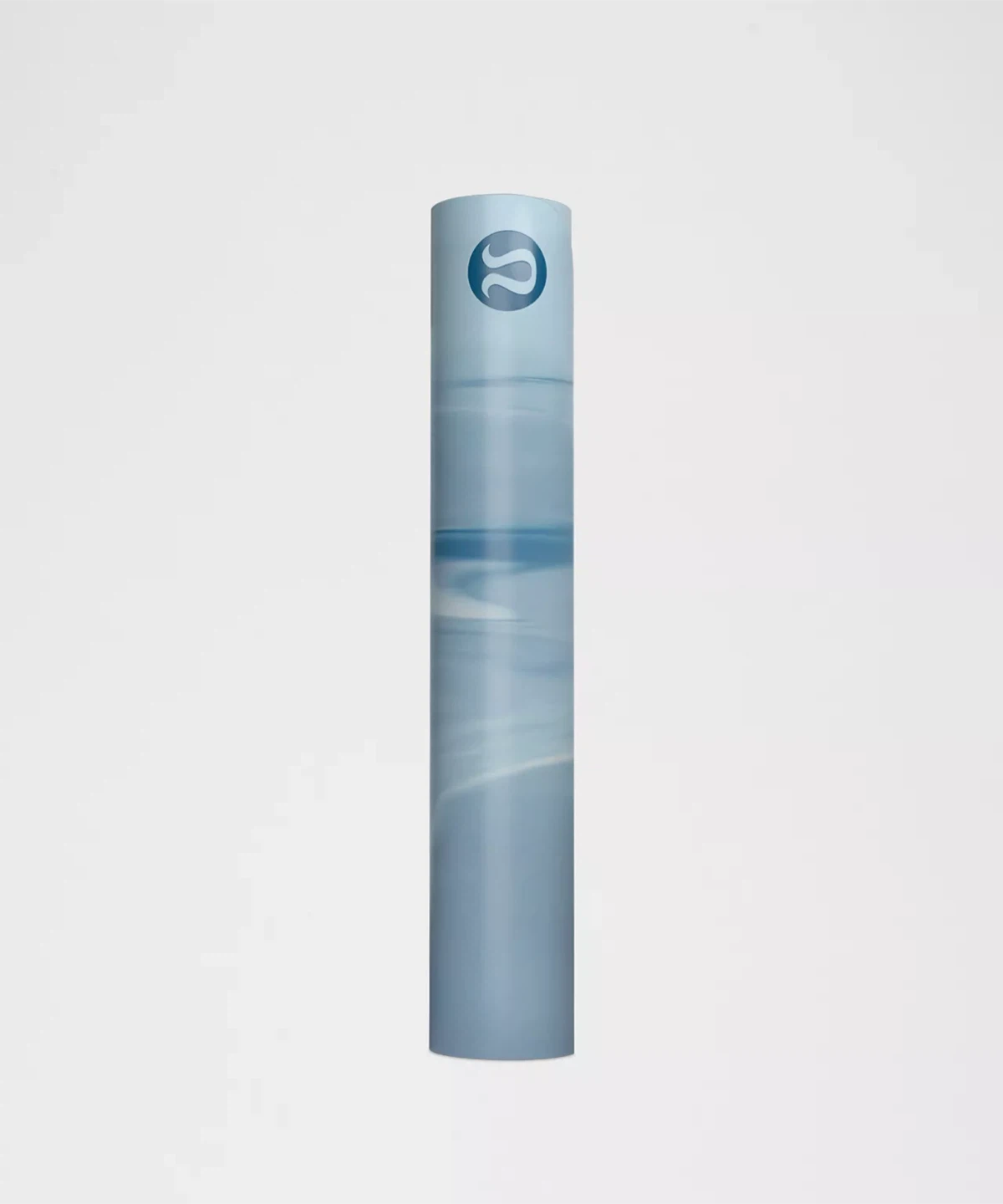 Lululemon Yoga Mat