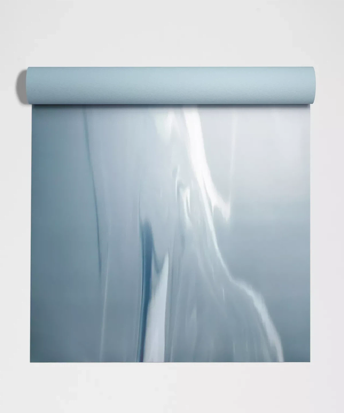 Lululemon Yoga Mat - photo 3