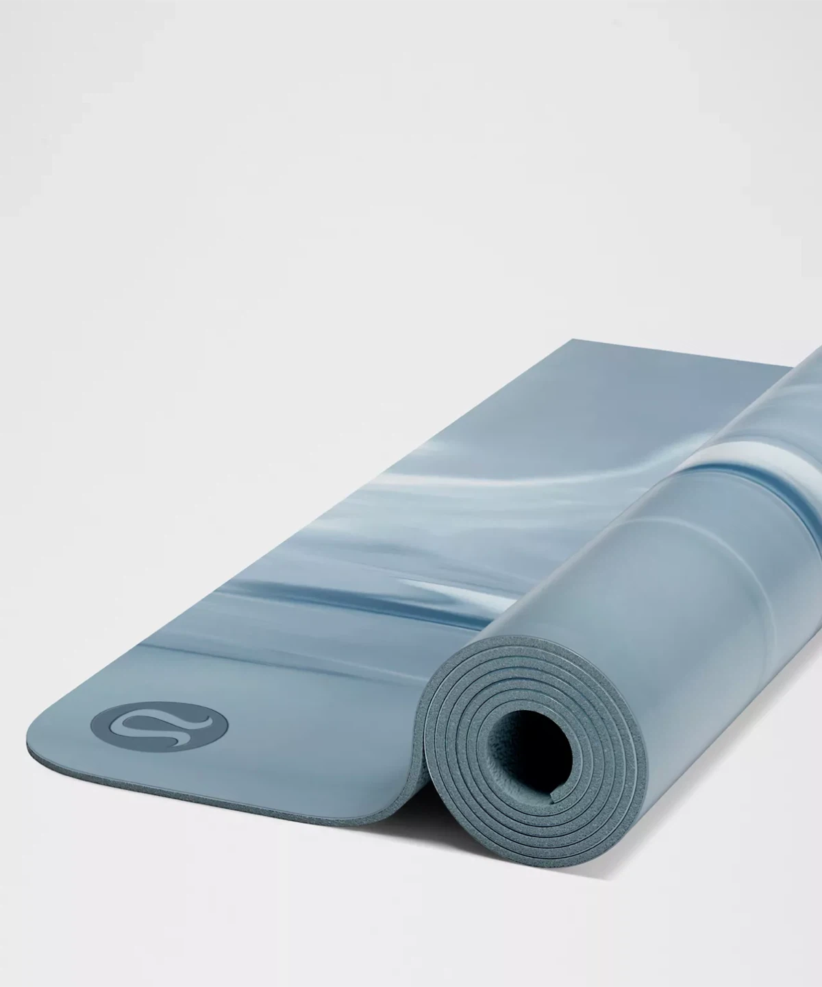 Lululemon Yoga Mat - photo 2