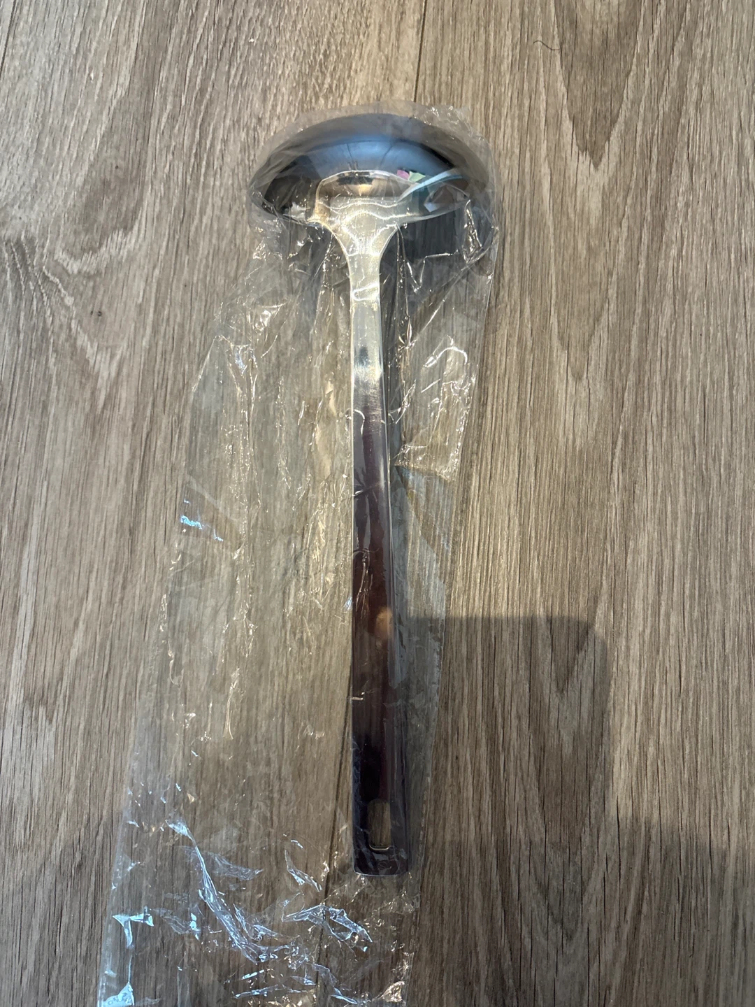 Stainless Steel Ladle - photo 2
