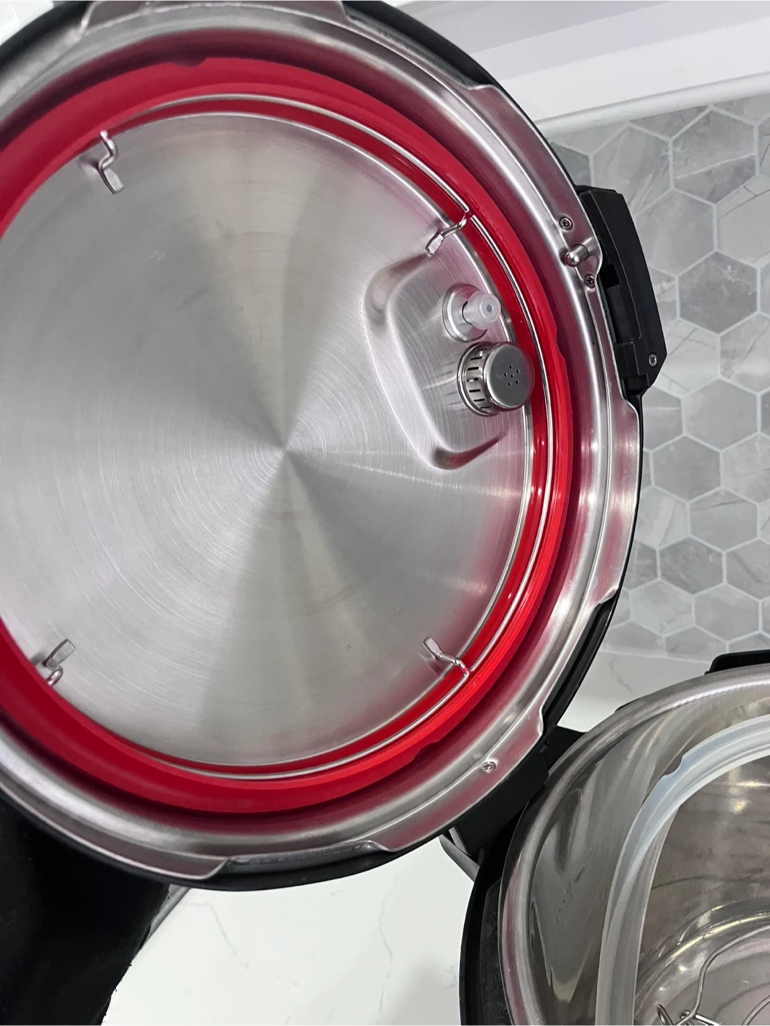 Instant Pot Duo Plus 6-Quart - photo 3