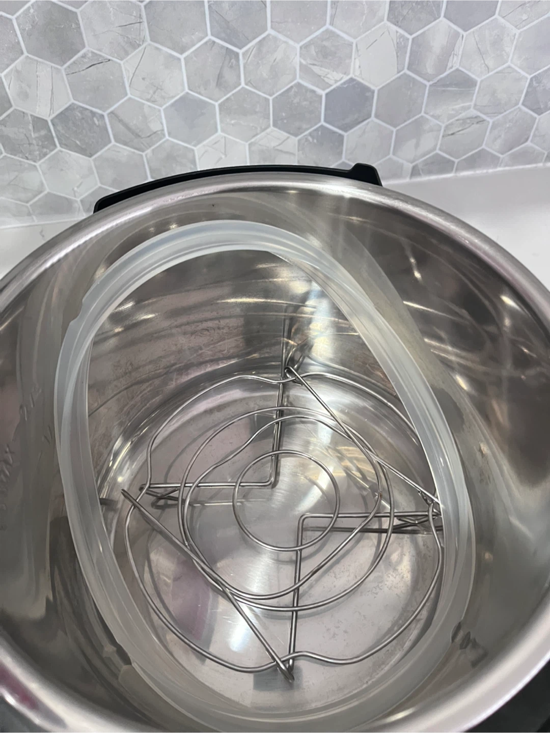 Instant Pot Duo Plus 6-Quart - photo 2