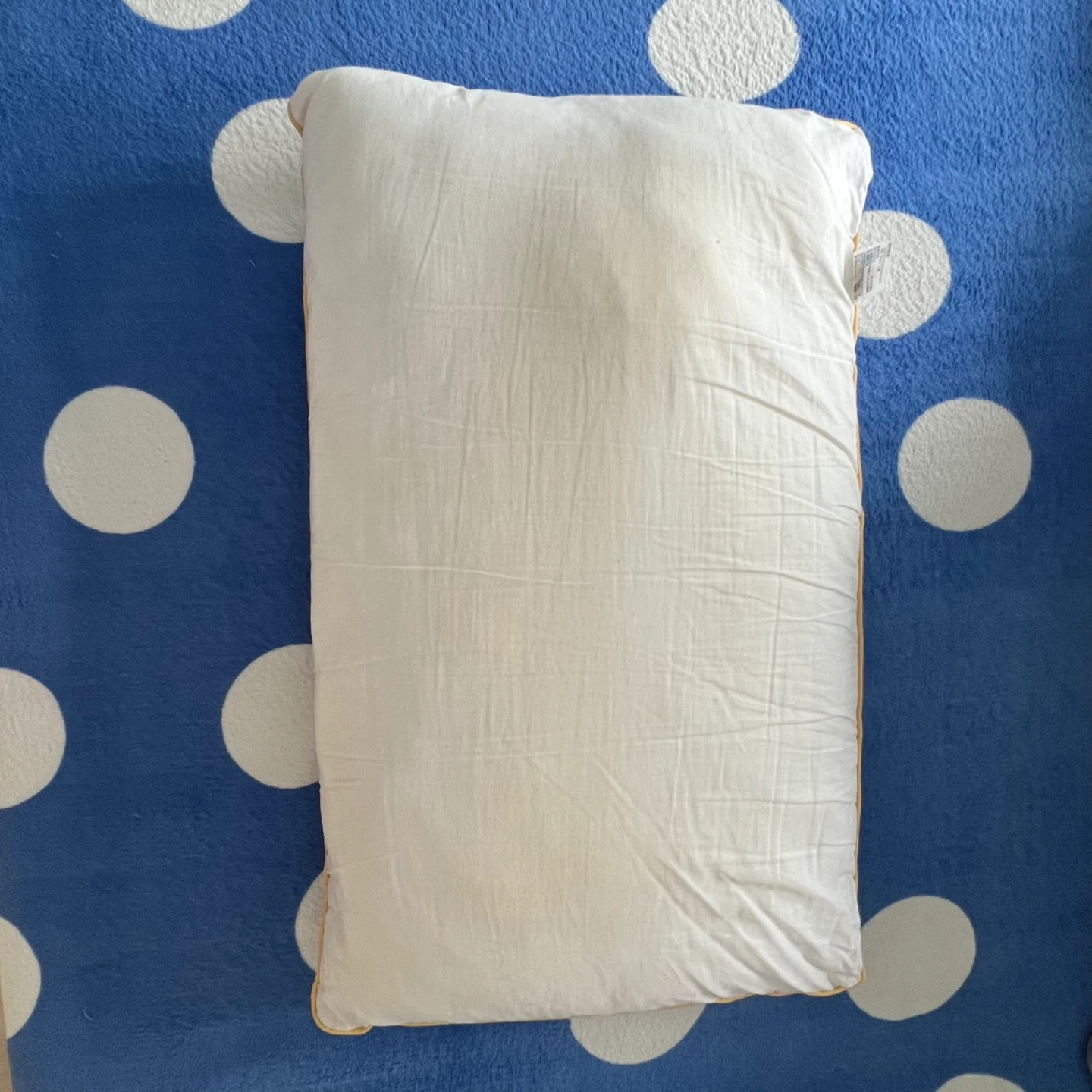 Queen Pillow - photo 3