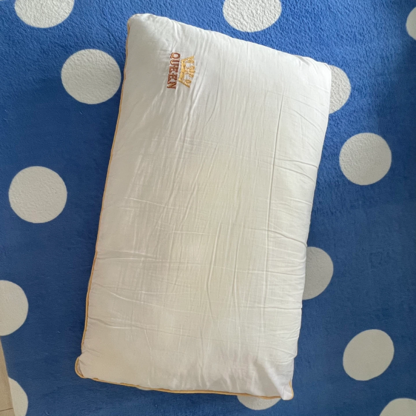 Queen Pillow - photo 2