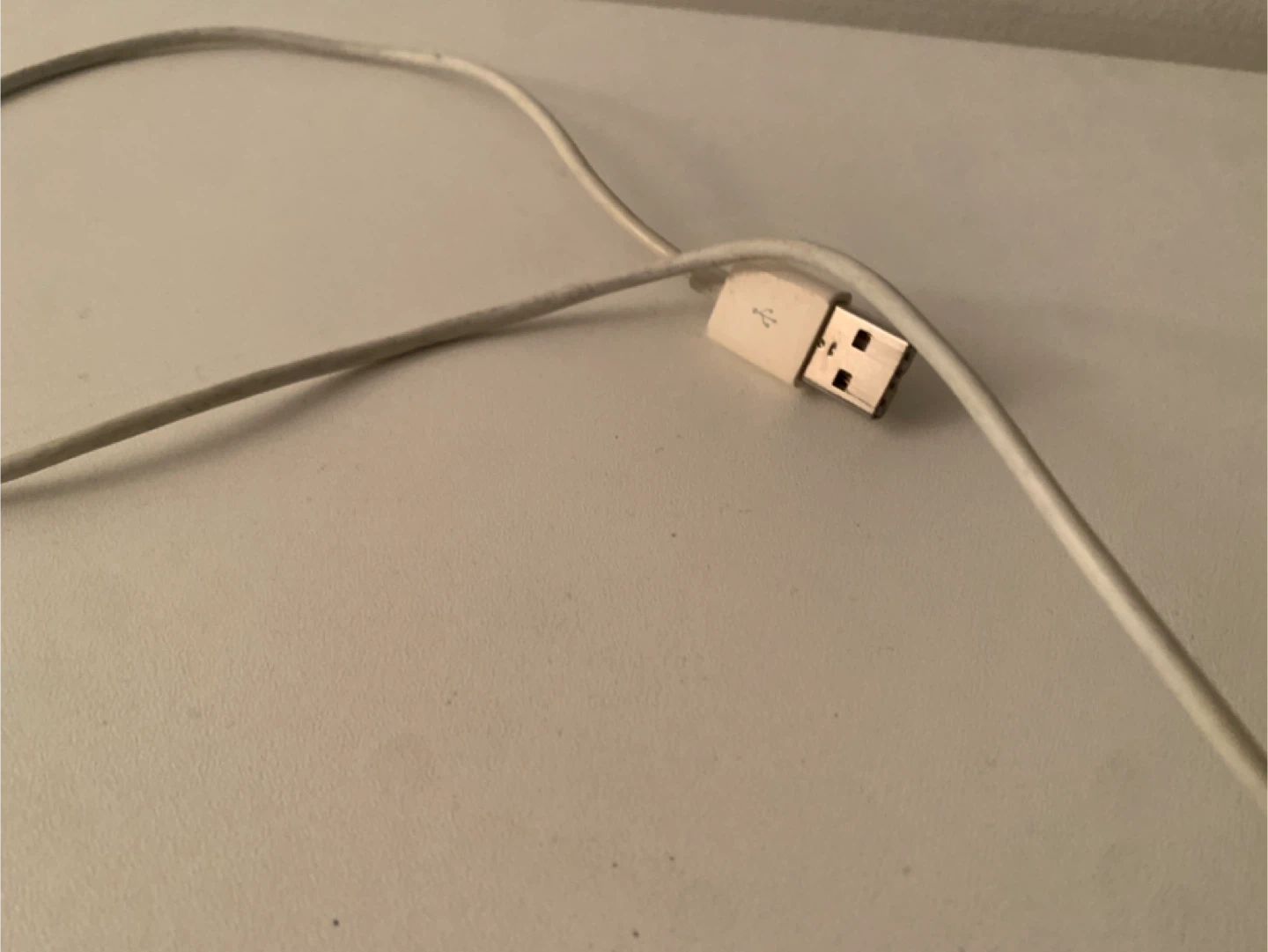 Apple USB Keyboard🥕🥕🥕🥕 - photo 4