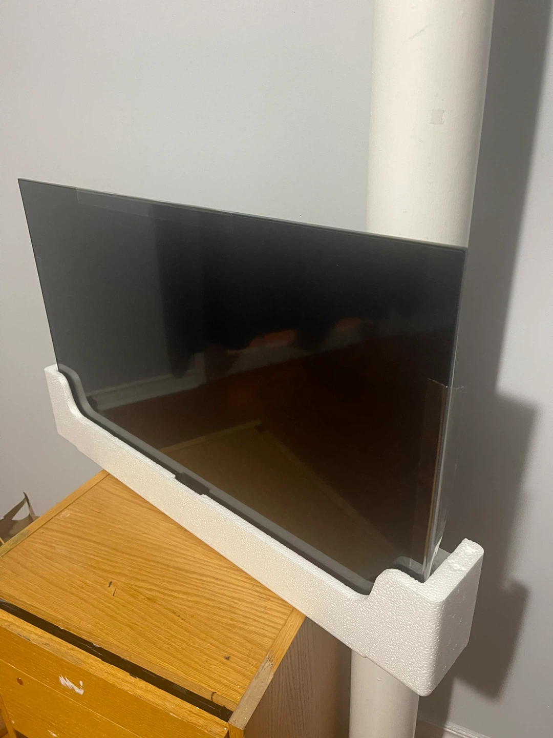 Philips 32" Roku TV Full HD - photo 2
