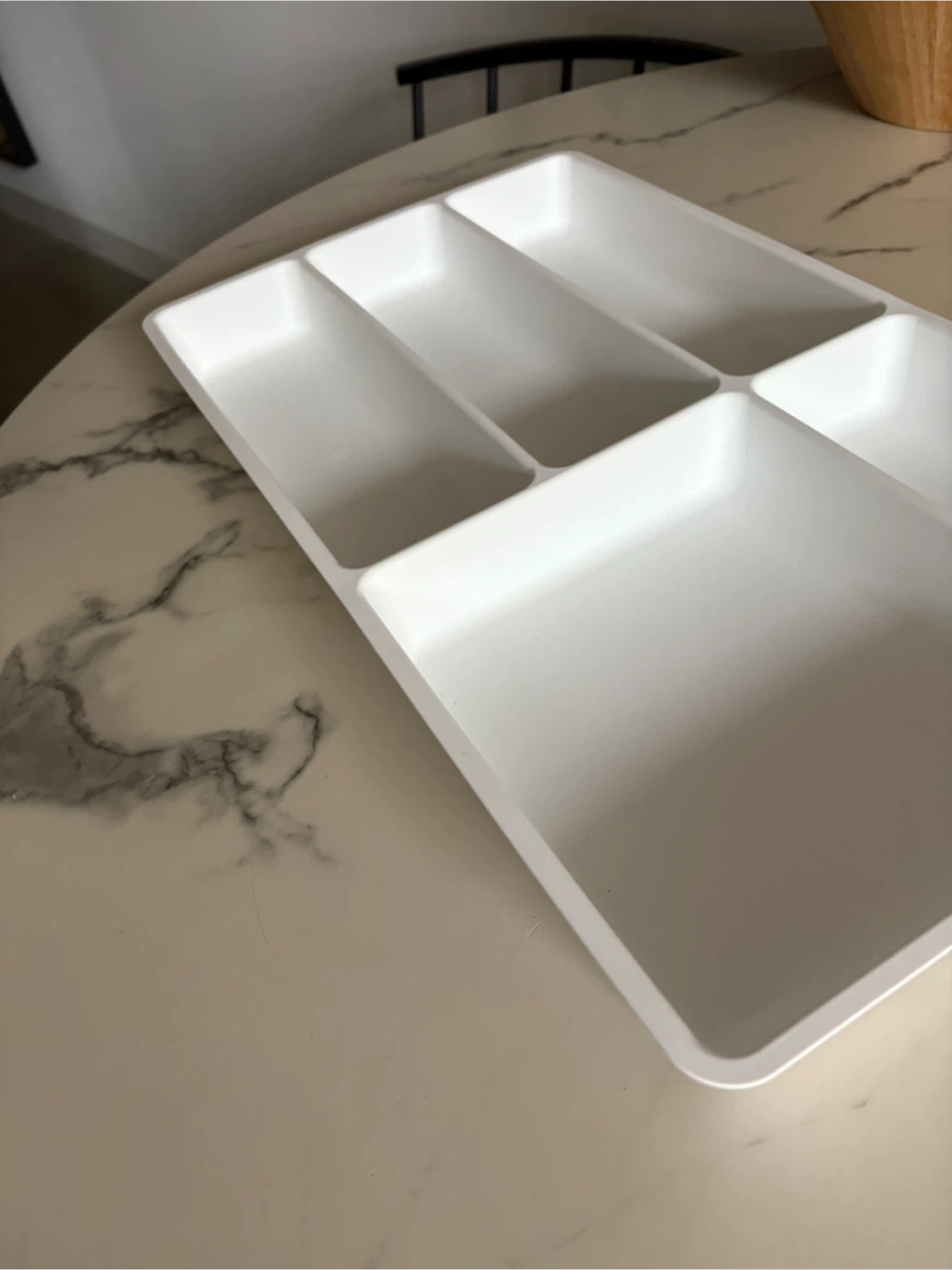 Cutlery Organizer - photo 4