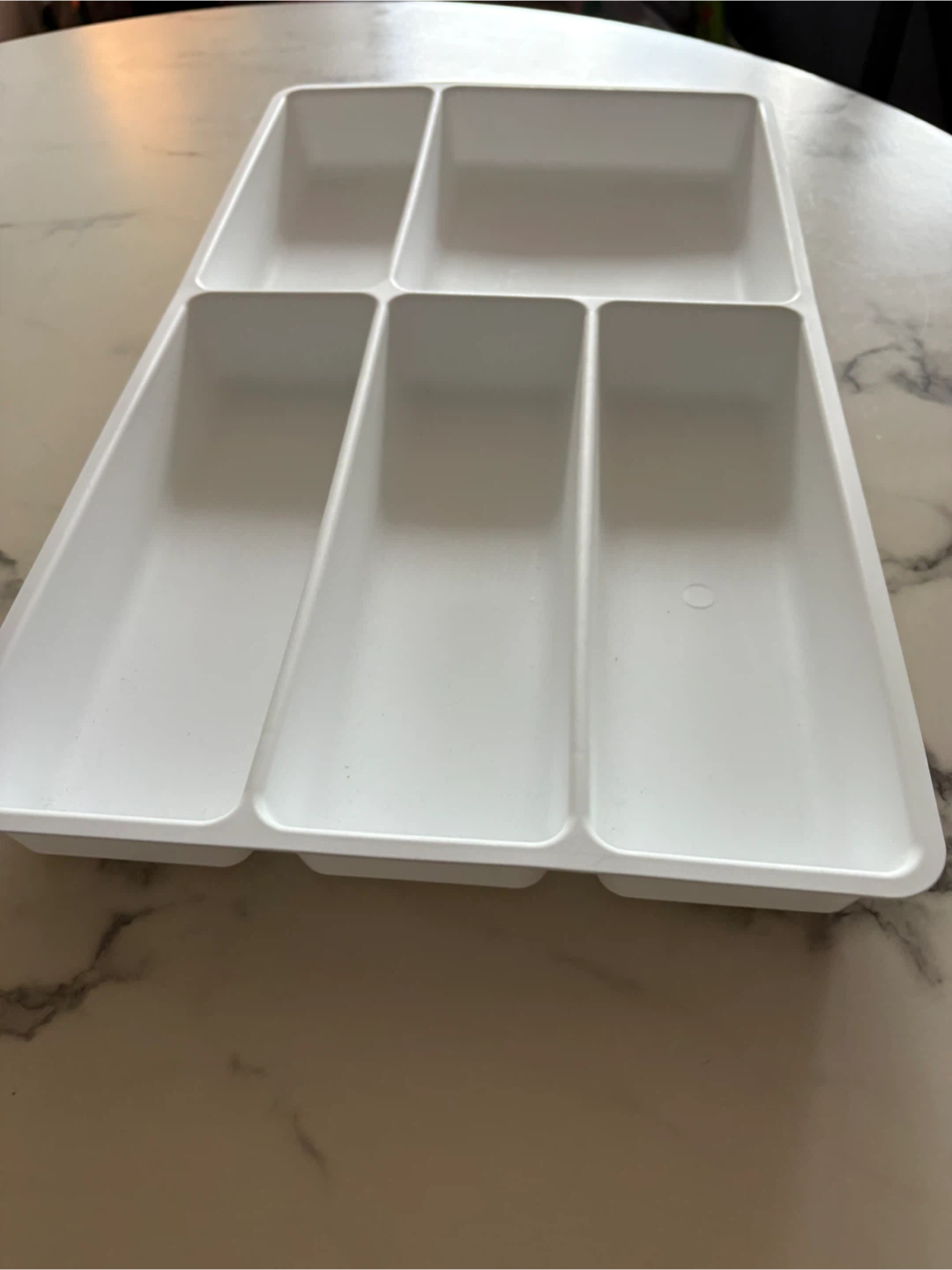 Cutlery Organizer - photo 2