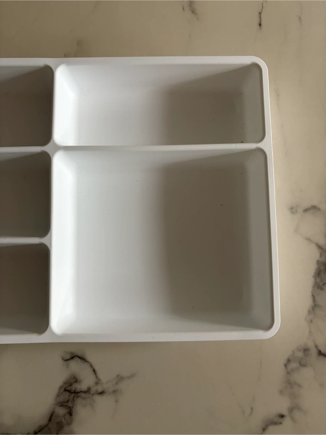 Cutlery Organizer - photo 3