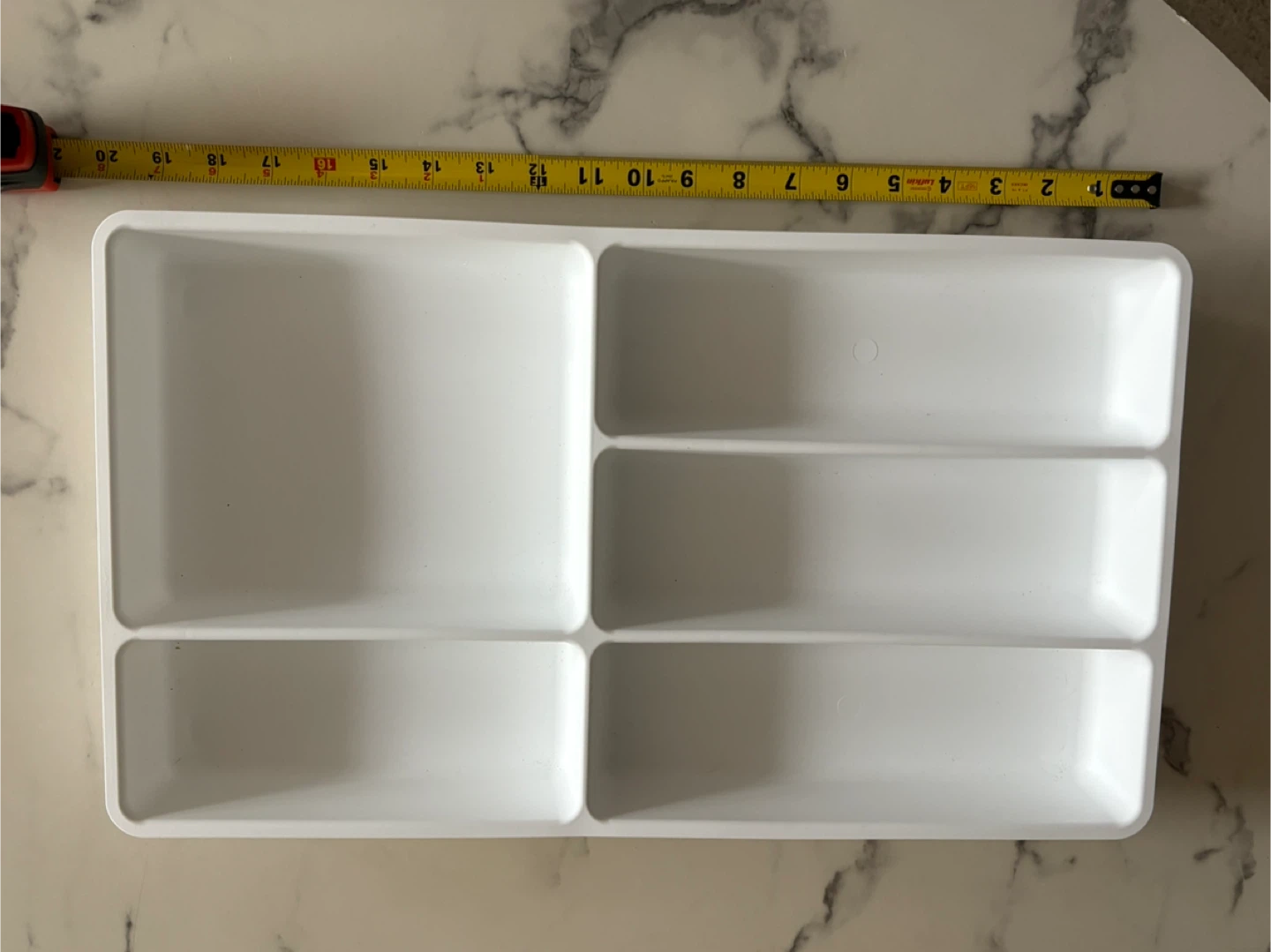 Cutlery Organizer - photo 5