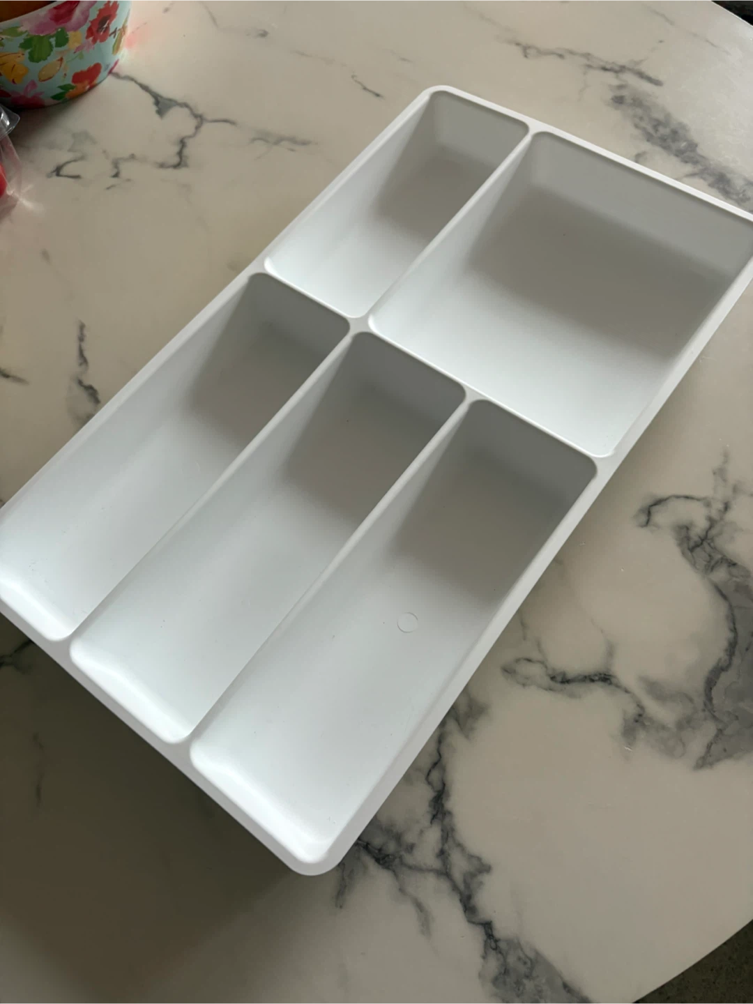 Cutlery Organizer