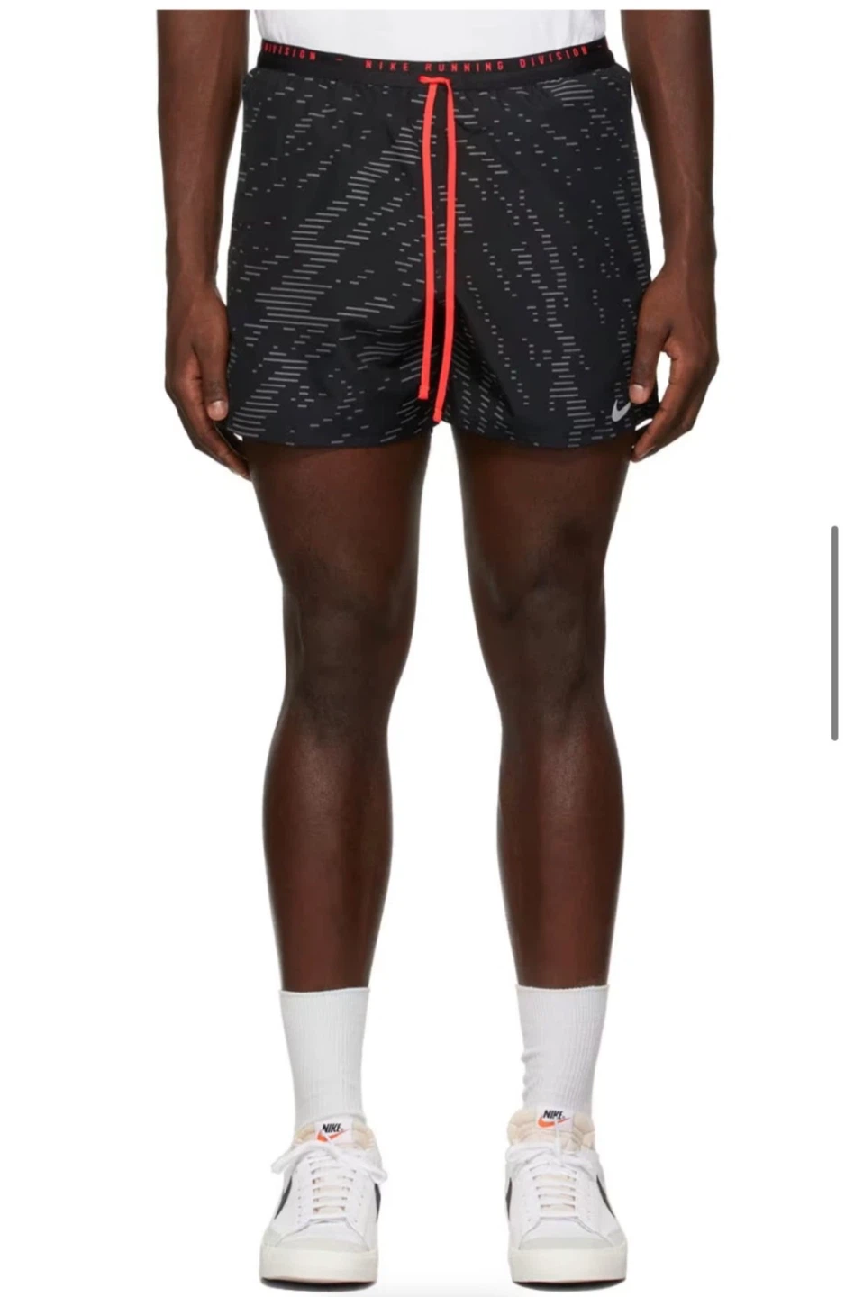 Nike Running Division Men's Running Shorts