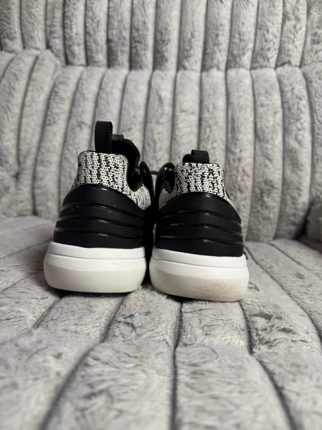 Cole Haan Zerogrand Sneaker - photo 3