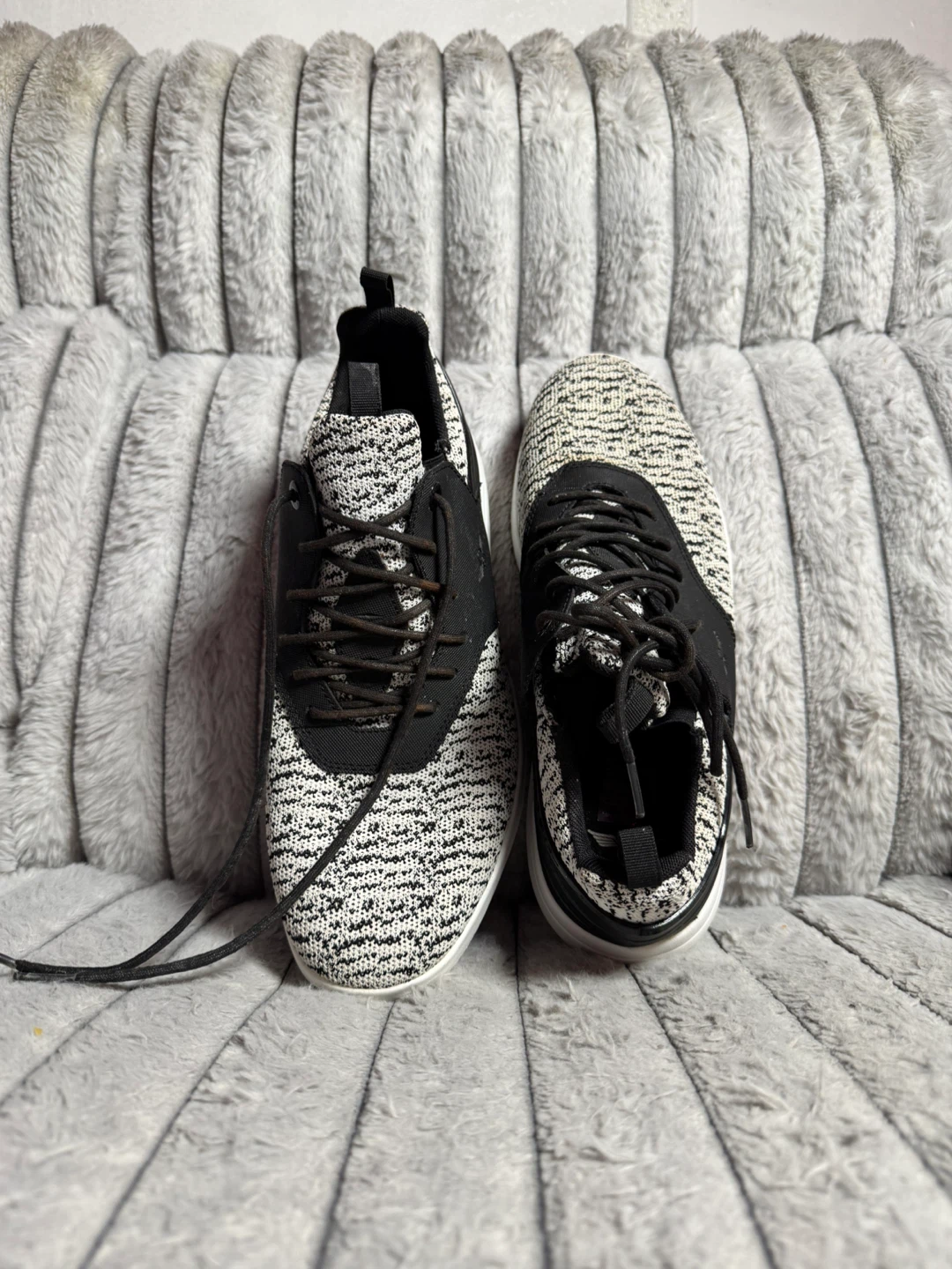 Cole Haan Zerogrand Sneaker