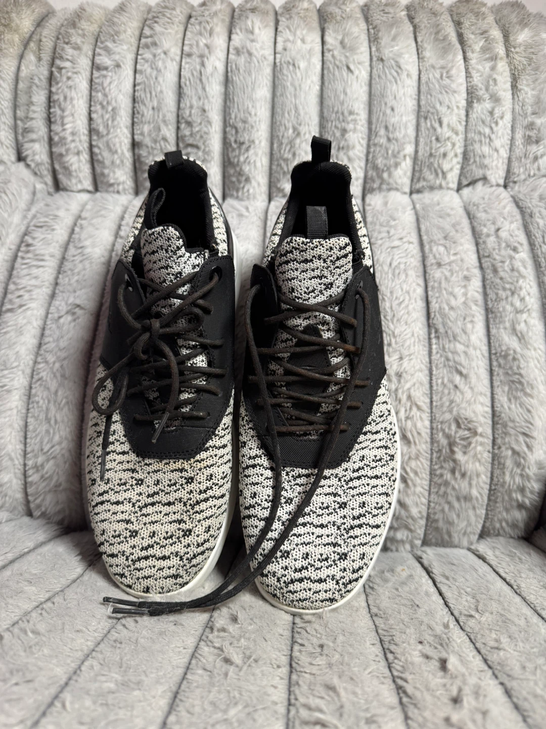 Cole Haan Zerogrand Sneaker - photo 2