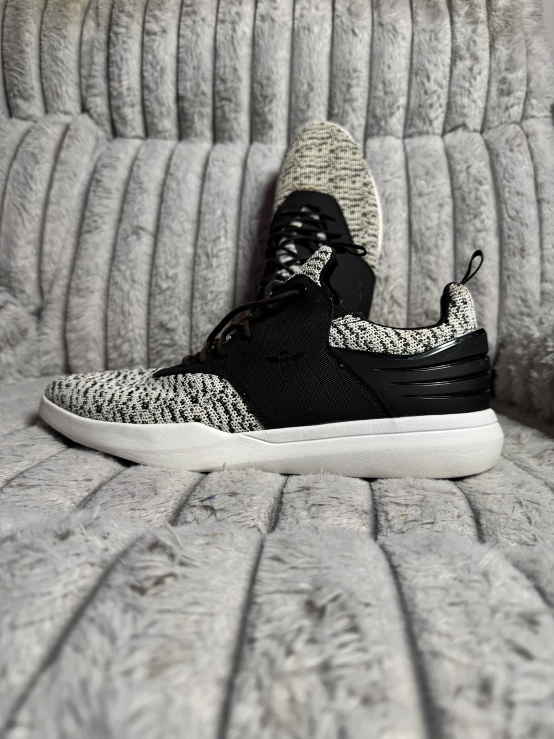 Cole Haan Zerogrand Sneaker - photo 4