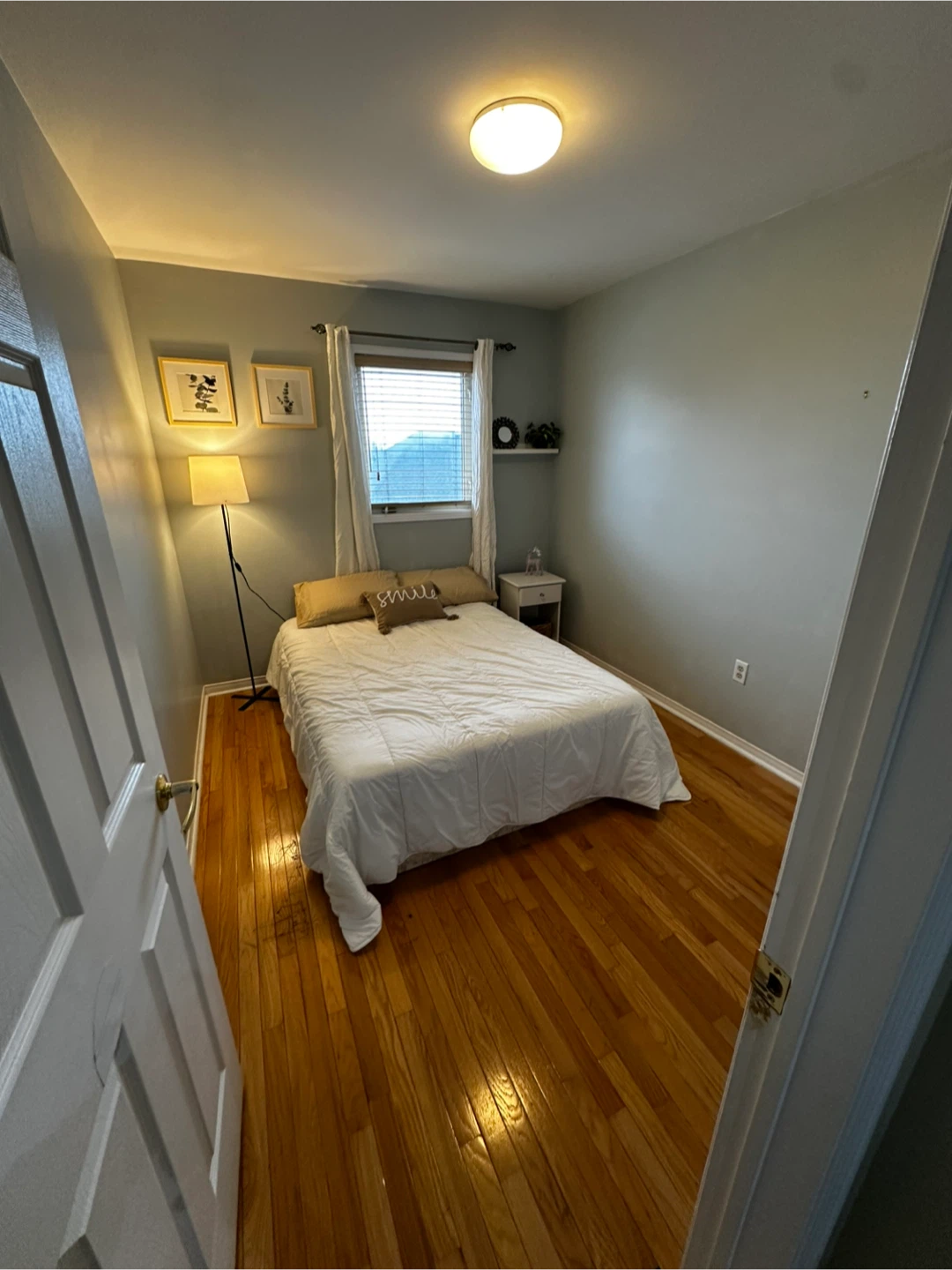 Room for rent - photo 4