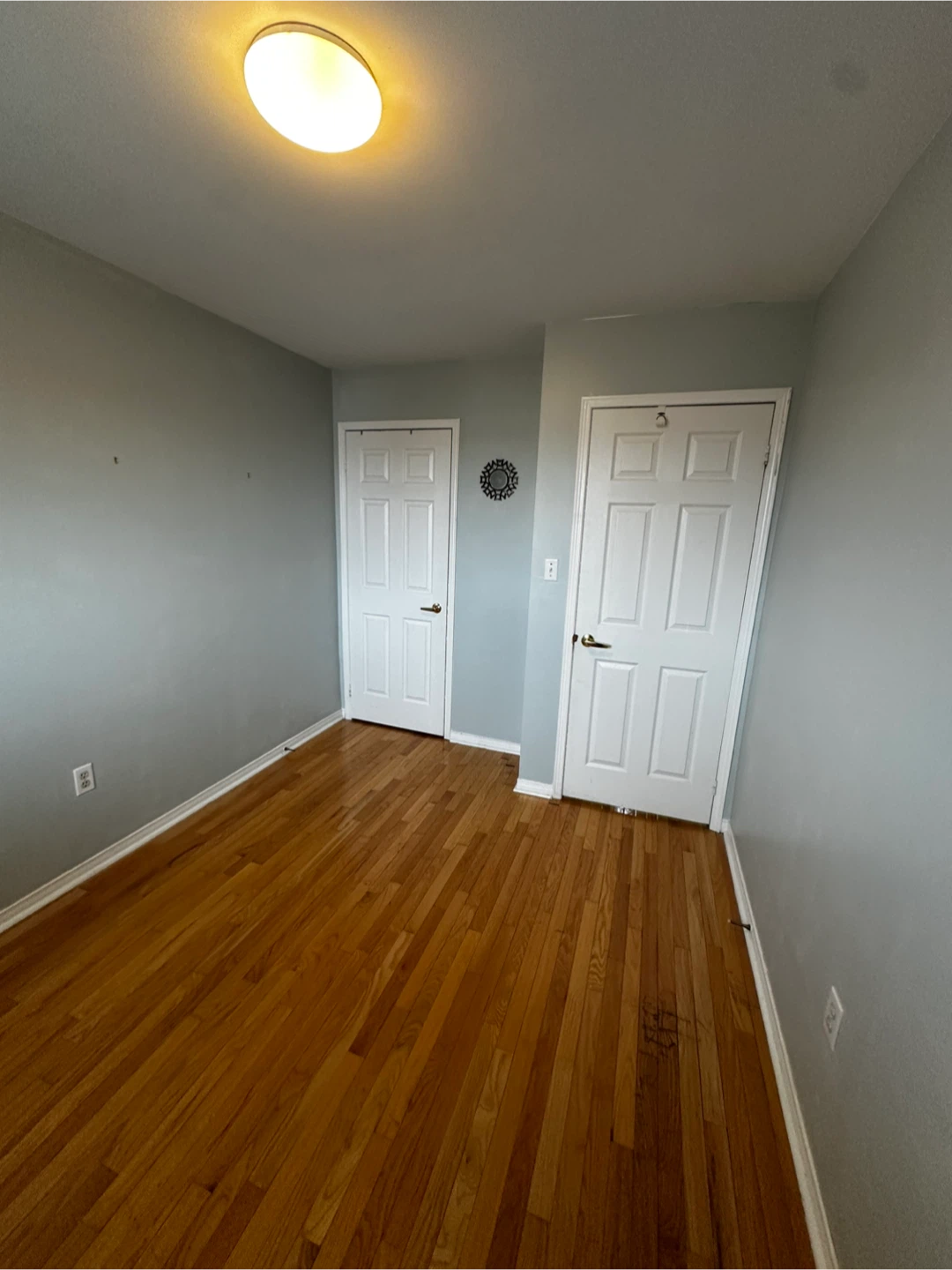Room for rent - photo 2